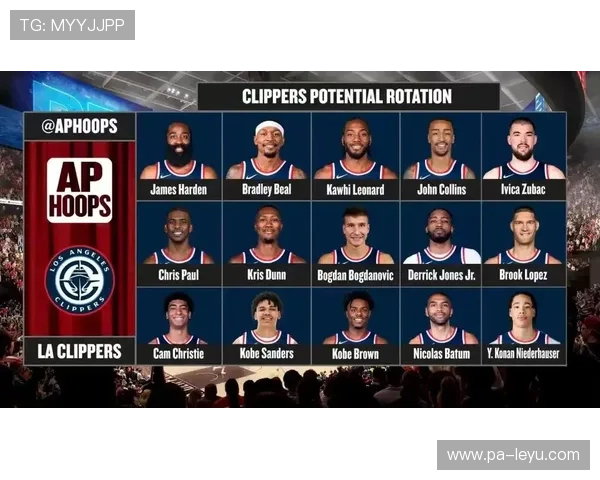 NBA官方年度最佳团队合作瞬间回顾，nba最强团队