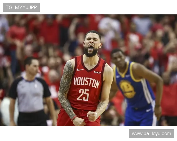 _火箭步伐稳健，季后赛希望日益清晰_，火箭季后赛赛程2020