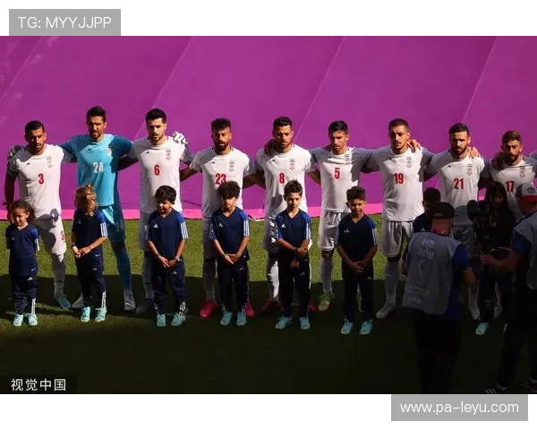 伊朗马术队在巴黎奥运会三项赛中获得第六名，表现稳健。，伊朗马球