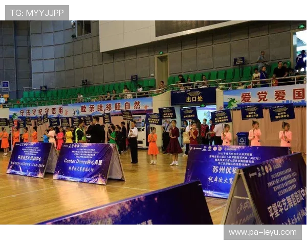 中超联赛战术打法多样化，2021中超联赛怎么打