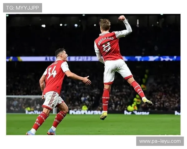 埃因霍温锁定梅西式灵巧中场，开启未来足球新篇章