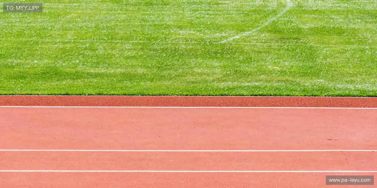 见证每一刻热血!🏆