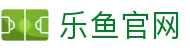 乐鱼体育-乐鱼·体育 (乐鱼)官方网站_LEYU SPORTS