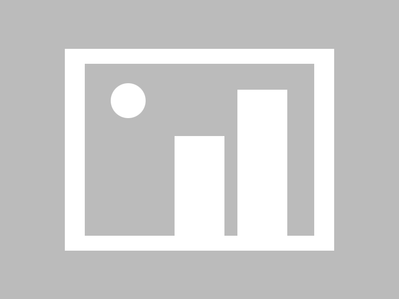 乐鱼体育官网下载-中国队蛙泳调整不够理想，中国蛙泳冠军是谁