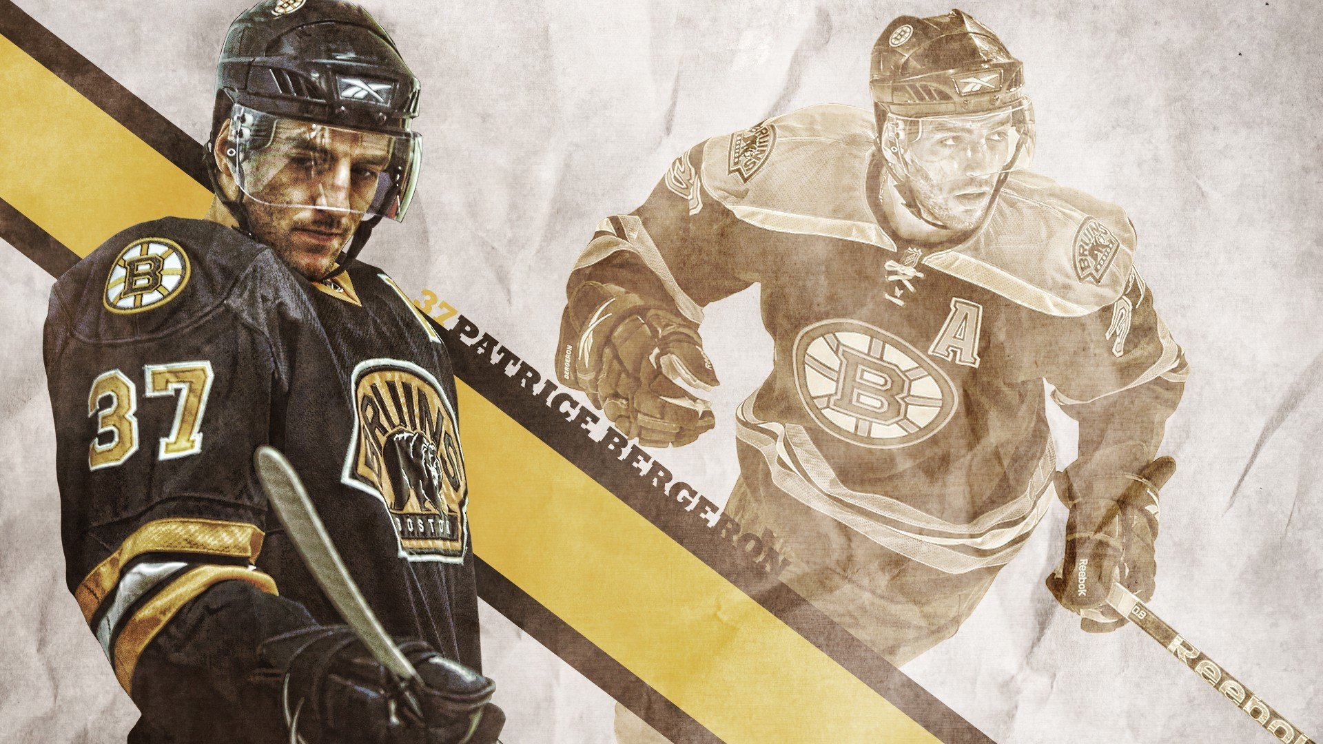 leyu乐鱼-体育场馆设施智能升级，体育场馆智能化系统