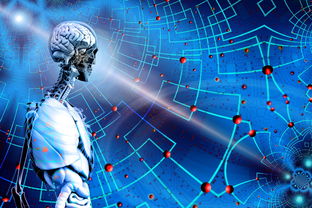 乐鱼体育(中国)官方网站-国足心理战术应用分析，国足技战术分析