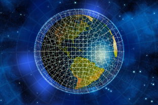 乐鱼体育APP官方下载-德甲青训项目采用视觉注意力训练增强空间感知