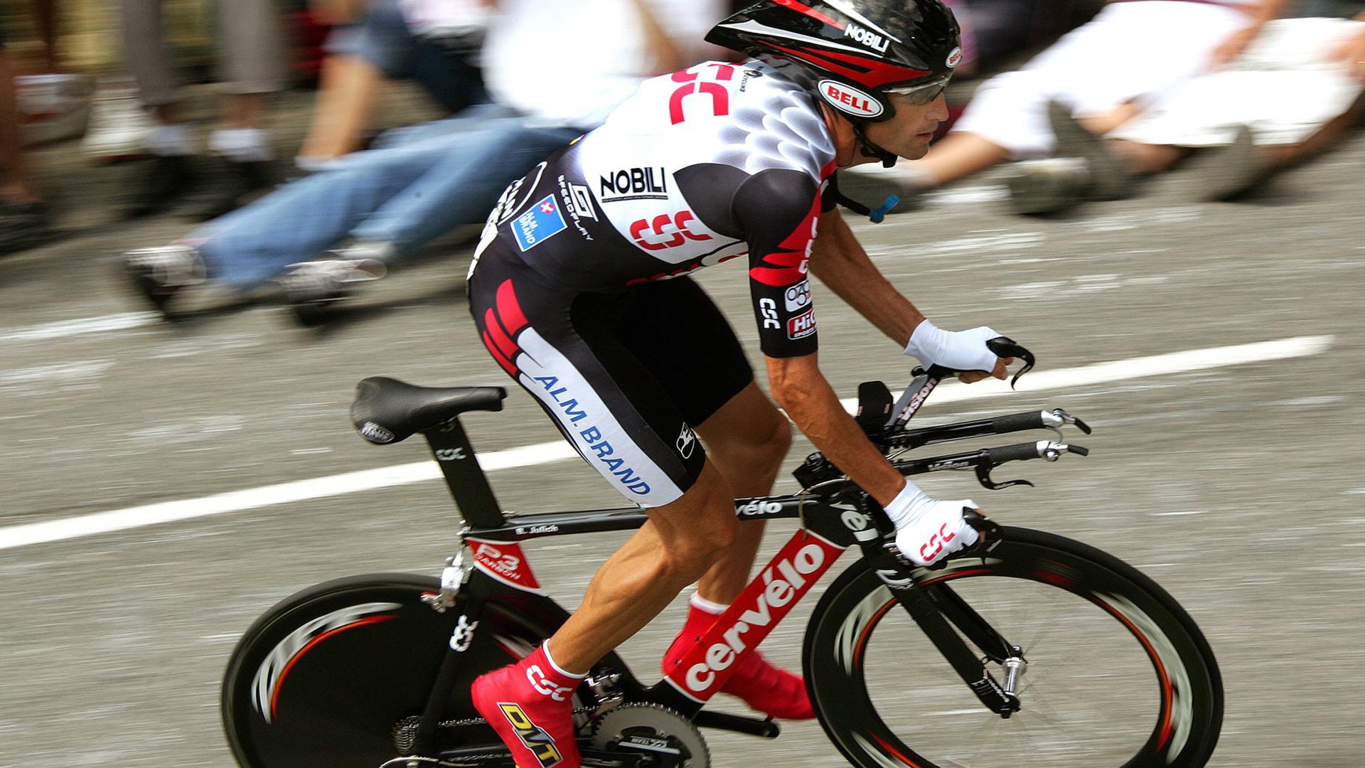 意甲球队心率变异性监控优化训练计划，心率变异度被心理学家们称为身体意志力的储备