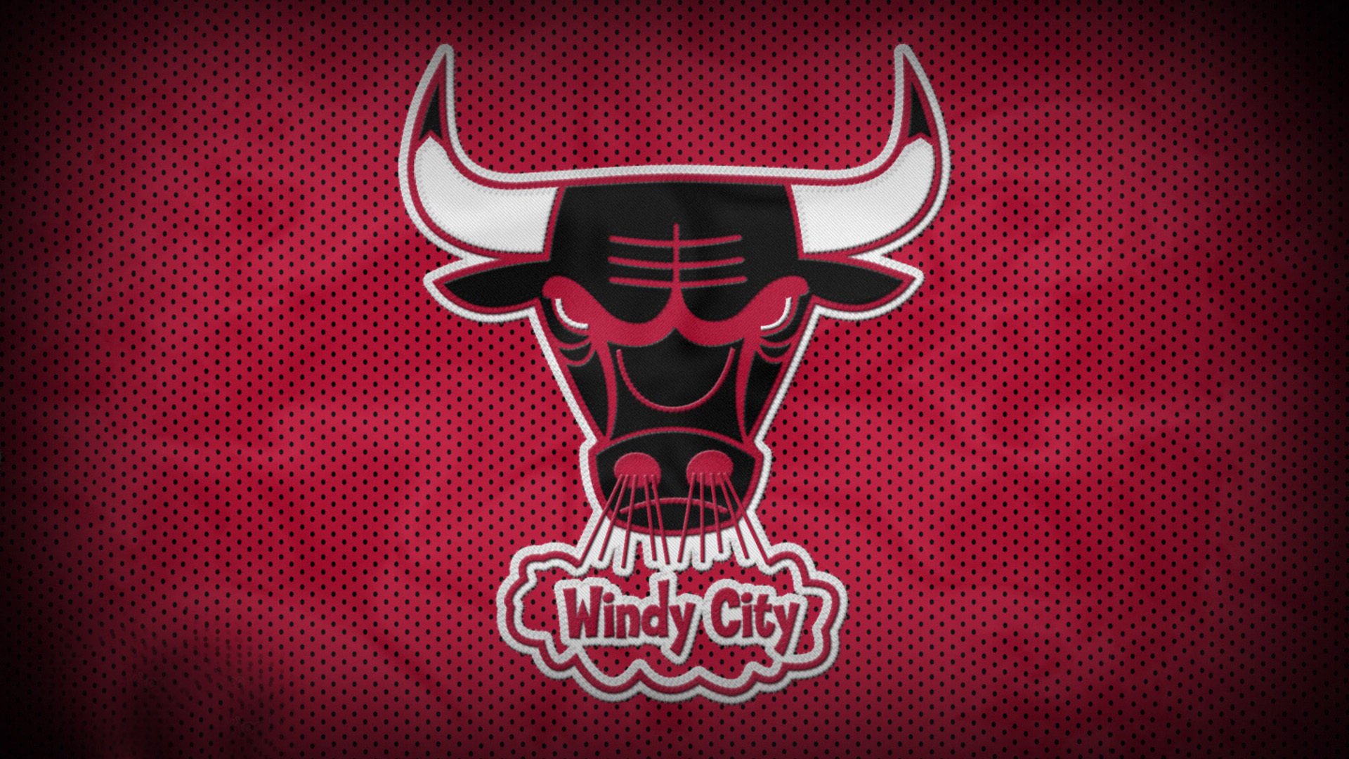 篮球运动员专项心理训练课程设计与开发，篮球运动员的心理选材