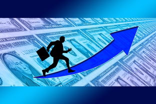 乐鱼电竞-乒乓球比赛规则变动，选手技巧与战术多元化，乒乓球比赛规则说明