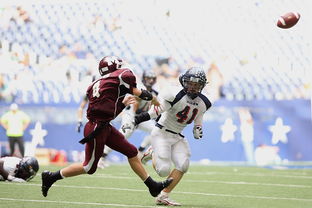 LEYU乐鱼体育官方网站-亚洲杯中国青年队晋级 球员状态稳定发挥，亚洲青年足球