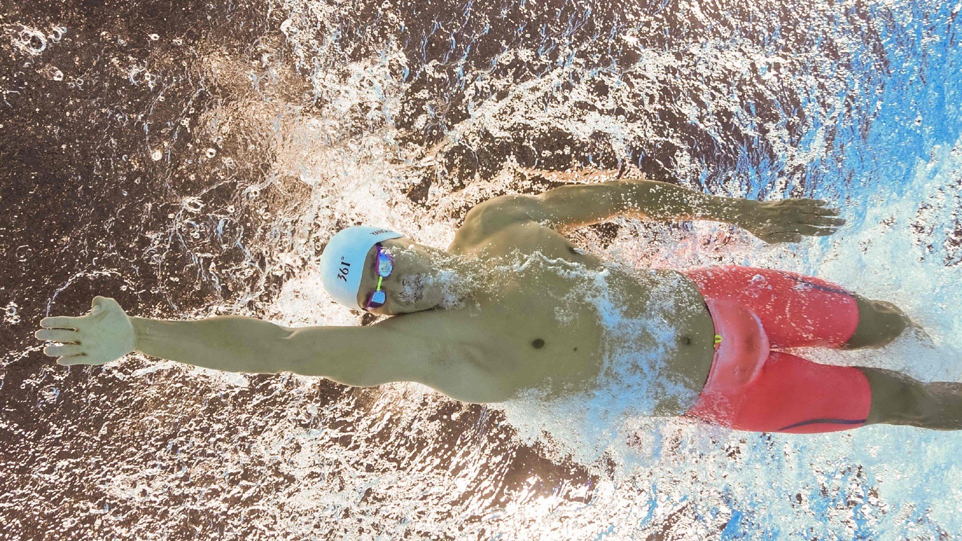 乐鱼体育平台app下载-体育医疗志愿队参加国家应急演练，体育展示颁奖应急预案