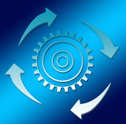 乐鱼电竞在线平台-体育新闻中心启动体育内容原创人才培养专项，体育新闻专题报道