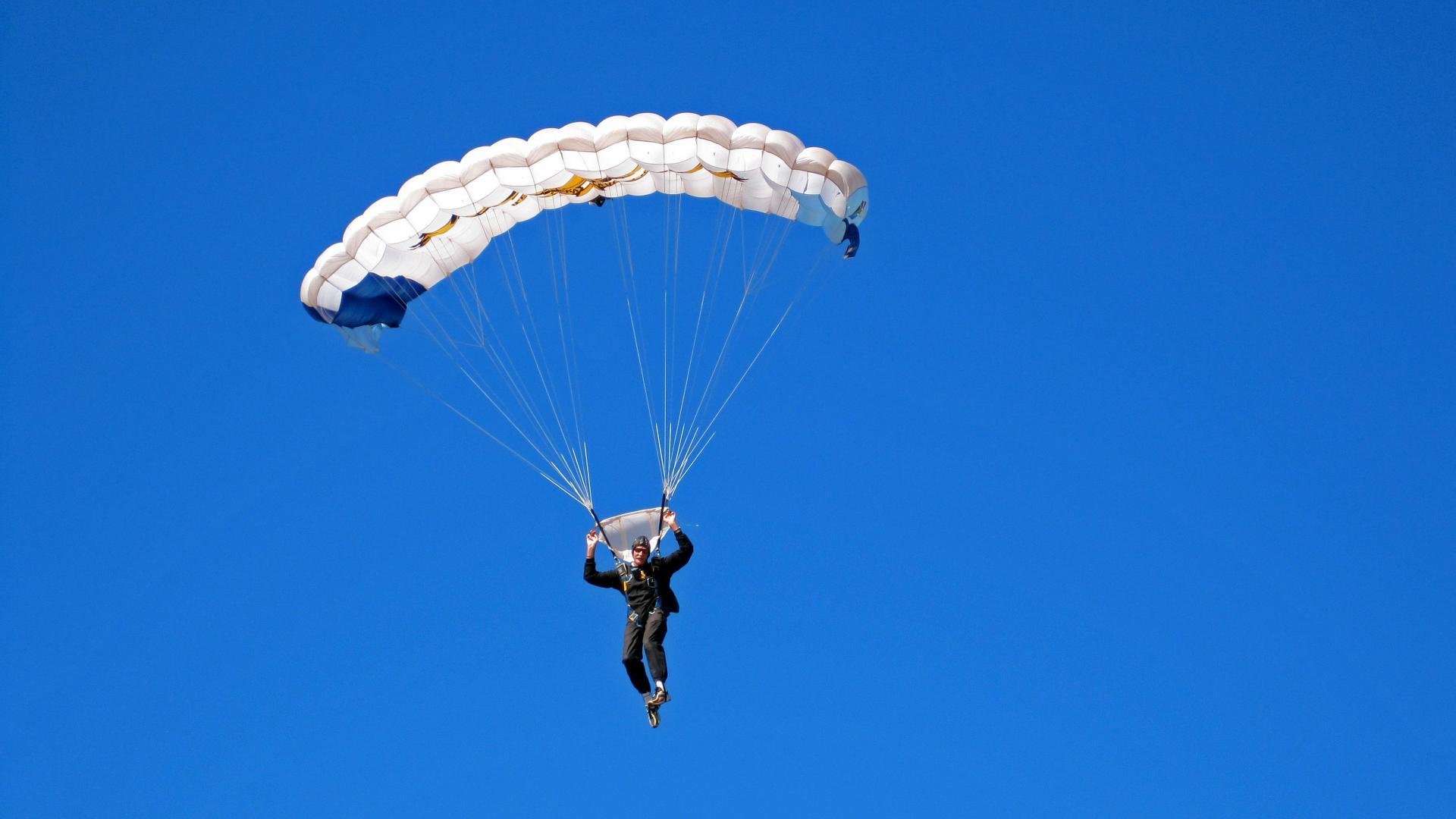 “2025世界运动会：水上救生赛事成三叉湖游泳馆的亮点”