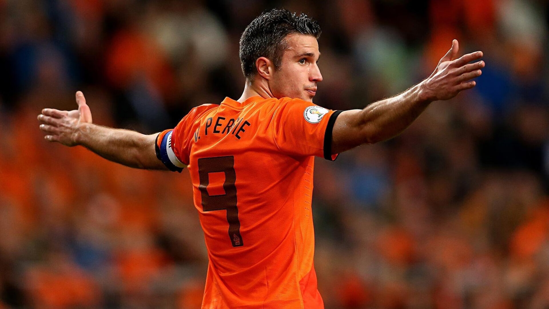 世界杯永恒瞬间：经典永存，精彩不止！，世界杯回忆