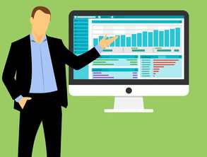 中超联赛新星涌现数据研究，中超新冠军