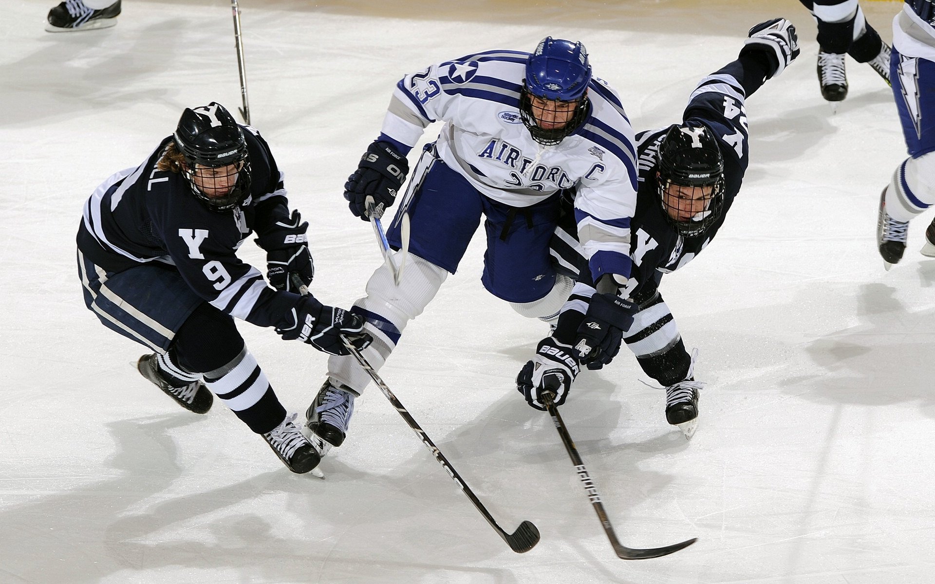 中超联赛新星涌现数据研究，中超新冠军