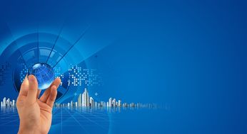 体育教师课堂管理能力评估指标体系研究，体育课堂教学管理