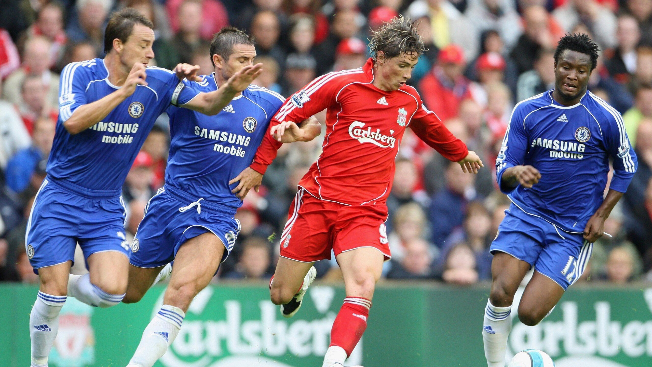 体育新闻中心构建体育赛事多平台同步播出体系，最新的体育新闻报道在哪看