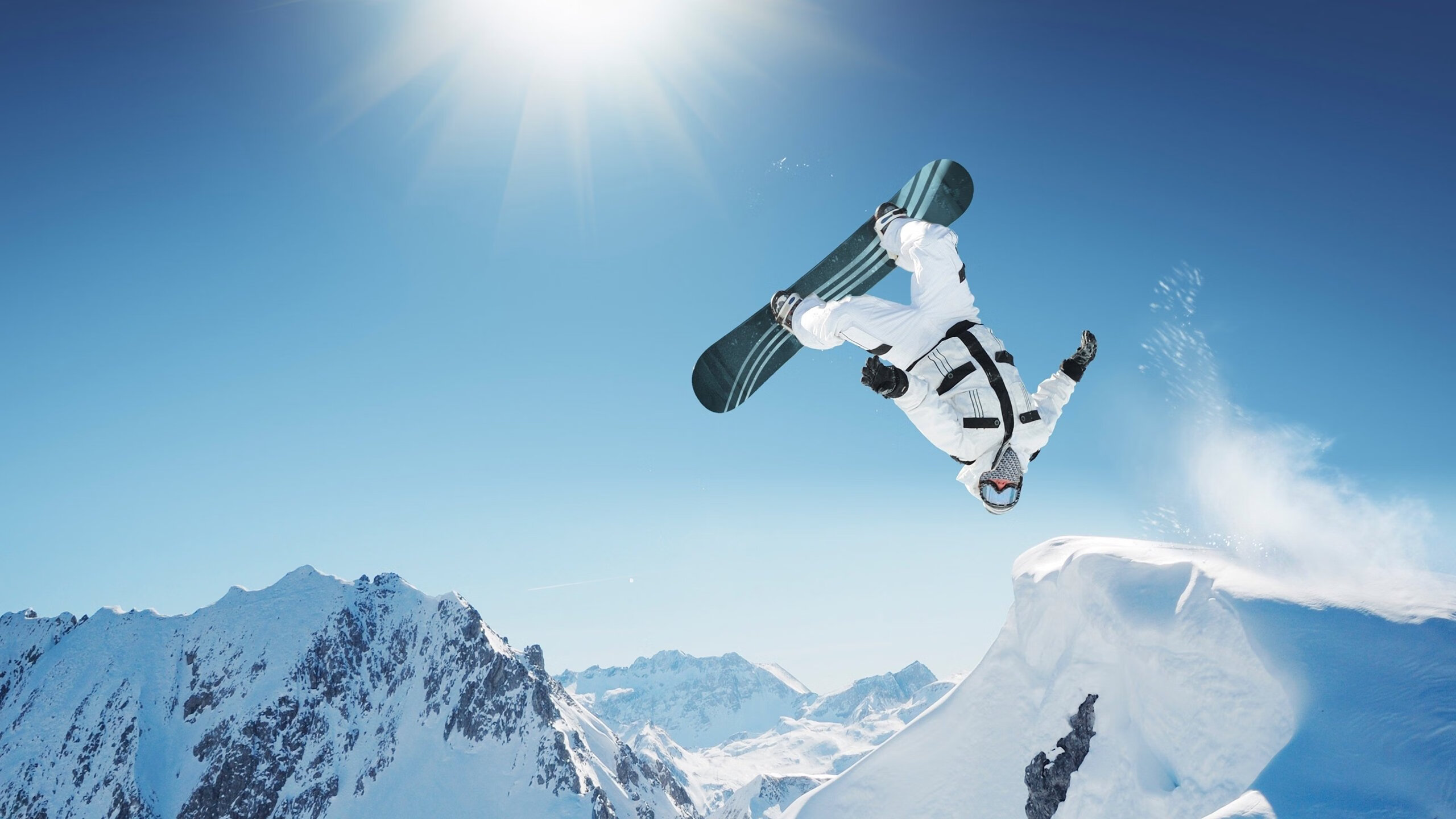 体育明星推出公益纪录片记录家乡发展，体育类的纪录片