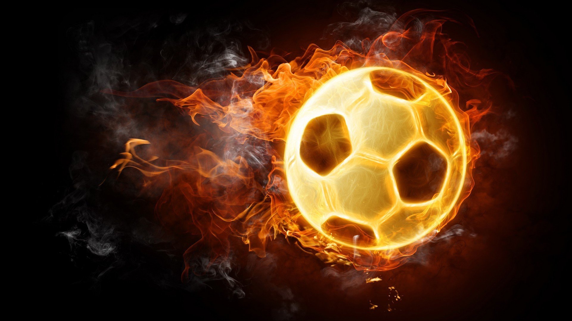 国家队球员海外集训结束团队协作能力明显提升，足球国家队集训