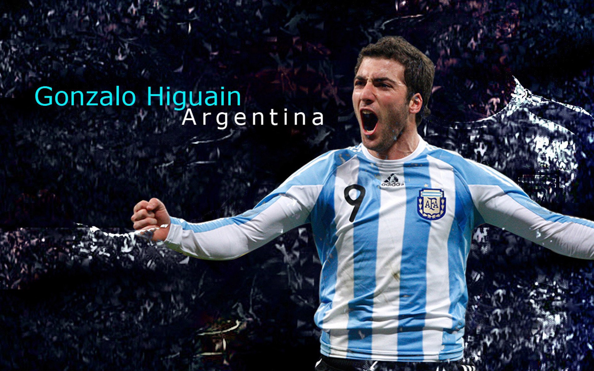 大数据应用助力赛事管理，大数据技术与应用比赛项目