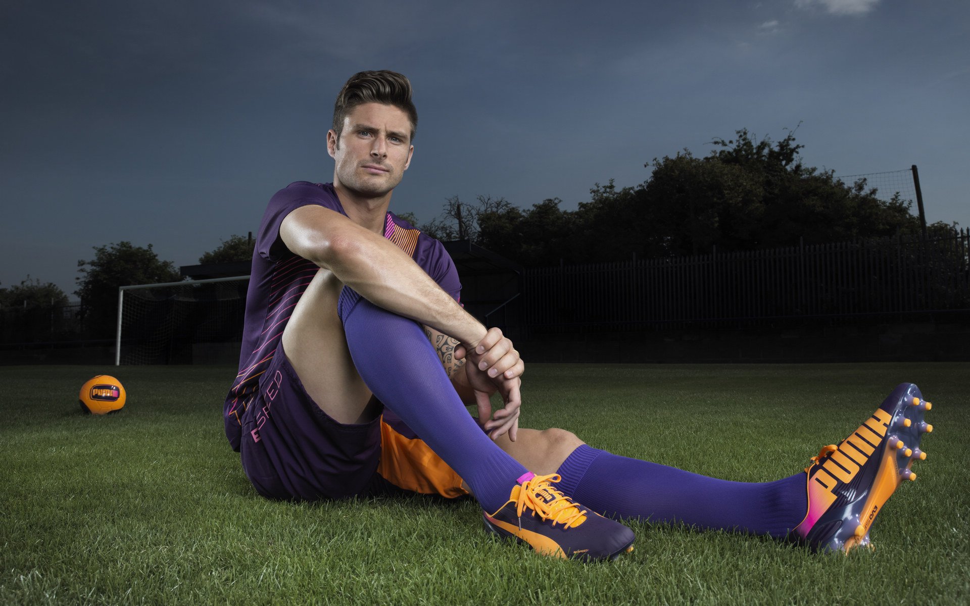 帕特森的精准组织与球场领导力，帮助袋鼠队稳住局面，帕特森数据