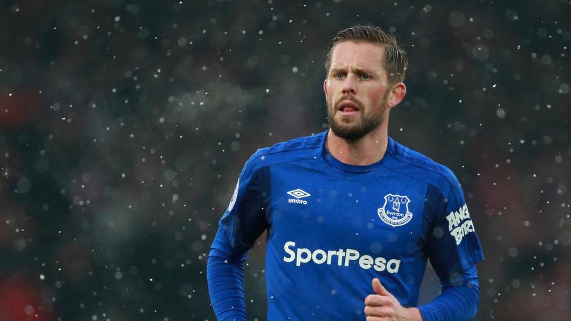 库里发布个人纪录片首支预告片，库里纪录片中文解说