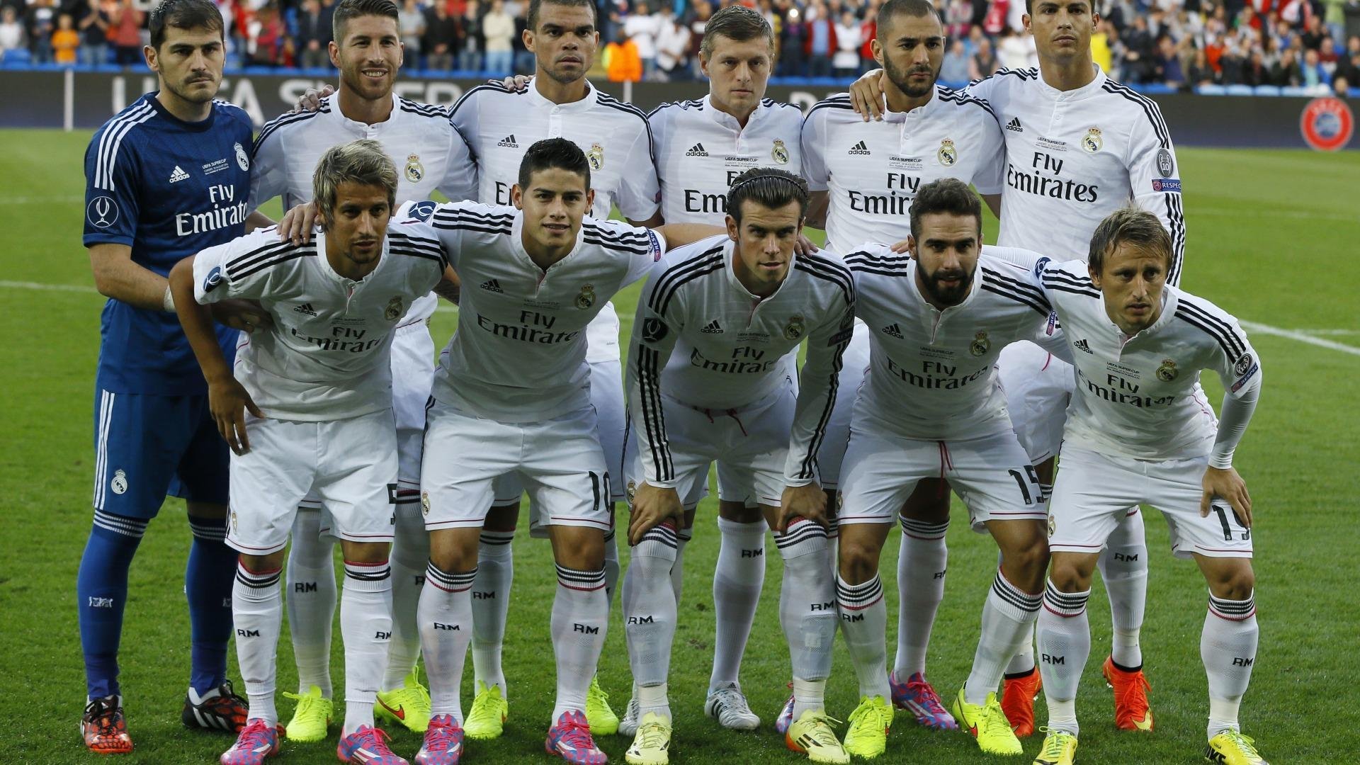 明星运动员公益足球赛促进社区融合，足球公益事业