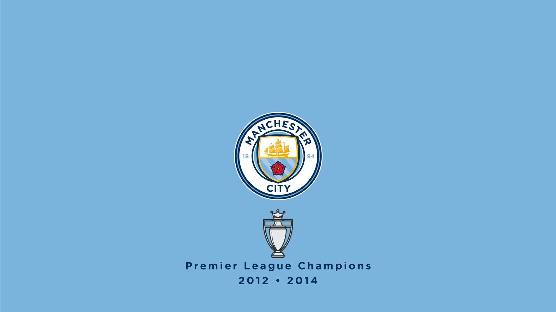 法甲新星闪耀：未来巨星崭露头角！，法甲新logo