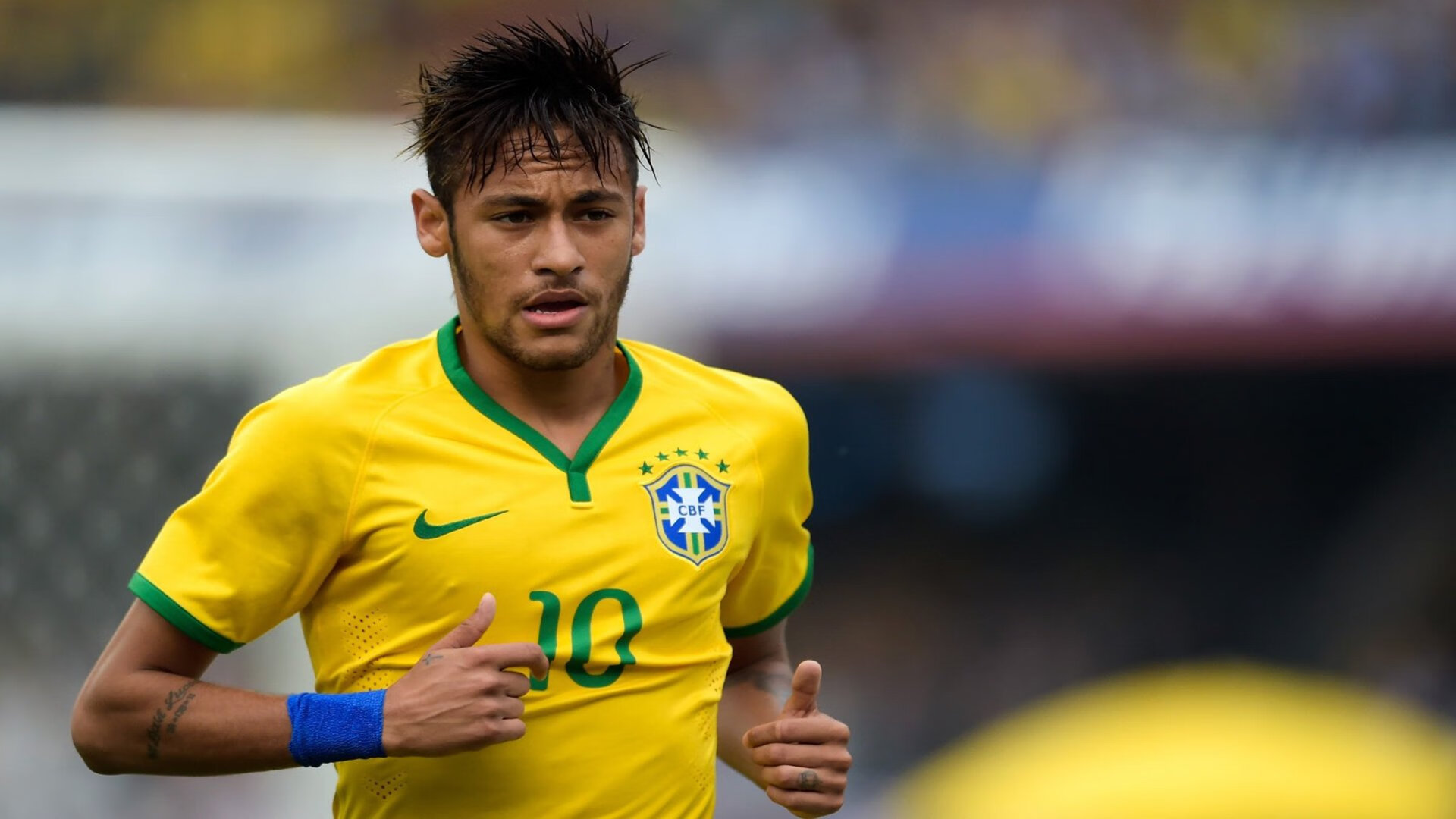 男子混合泳个人项目表现均衡，男子混合泳视频