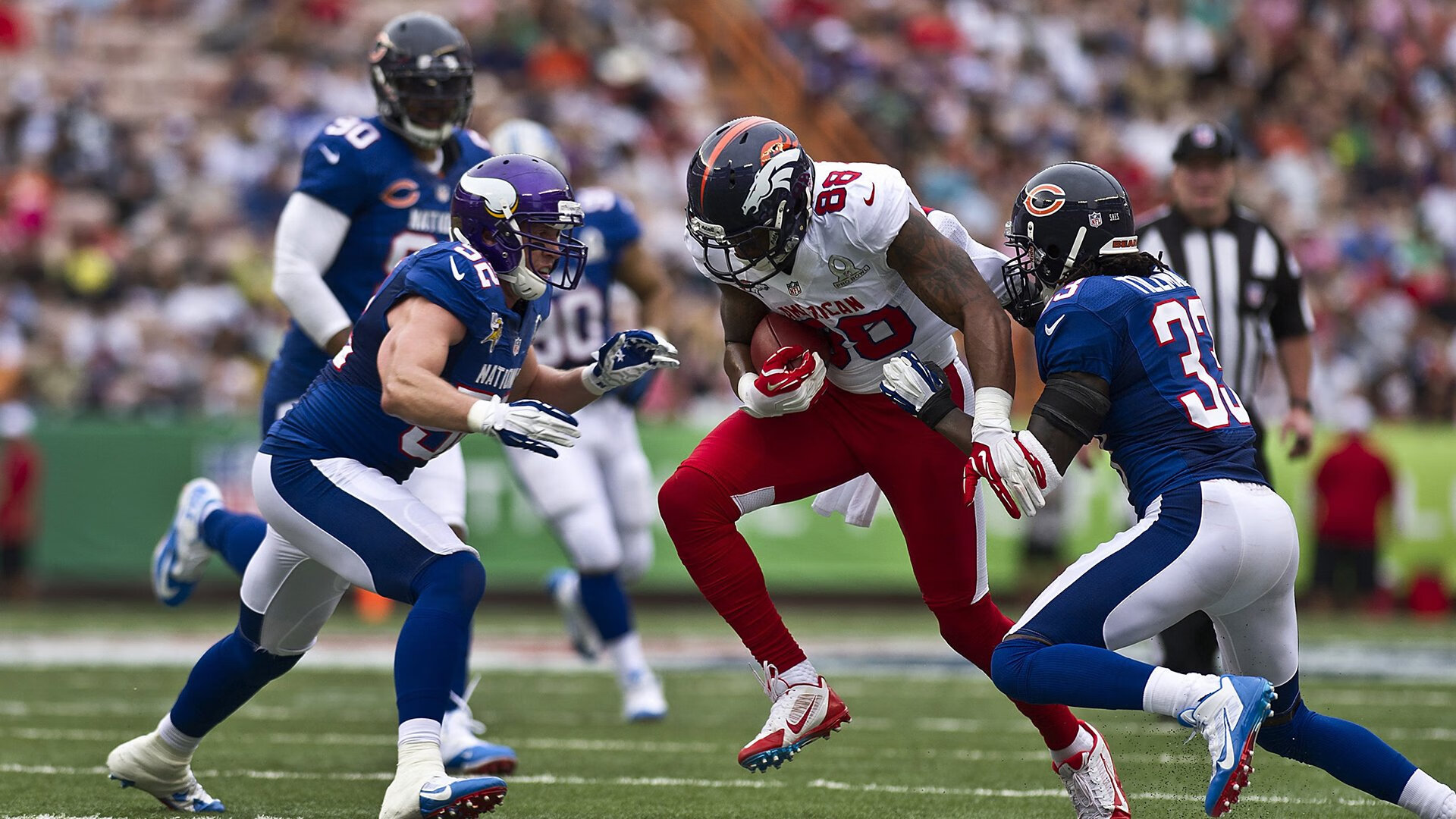 美洲杯激情碰撞：战术大师的较量，美洲杯完整视频