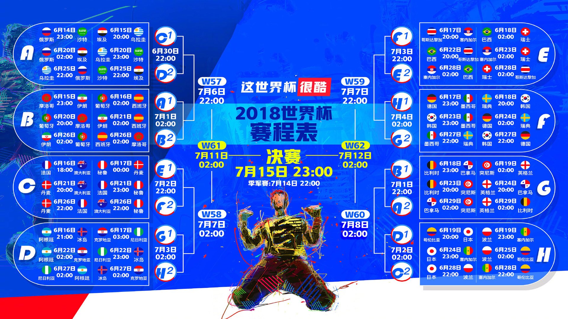 世界羽毛球短格式赛季票销售策略获得行业引用，国际羽联最新羽毛球规则中最大的变化是什么