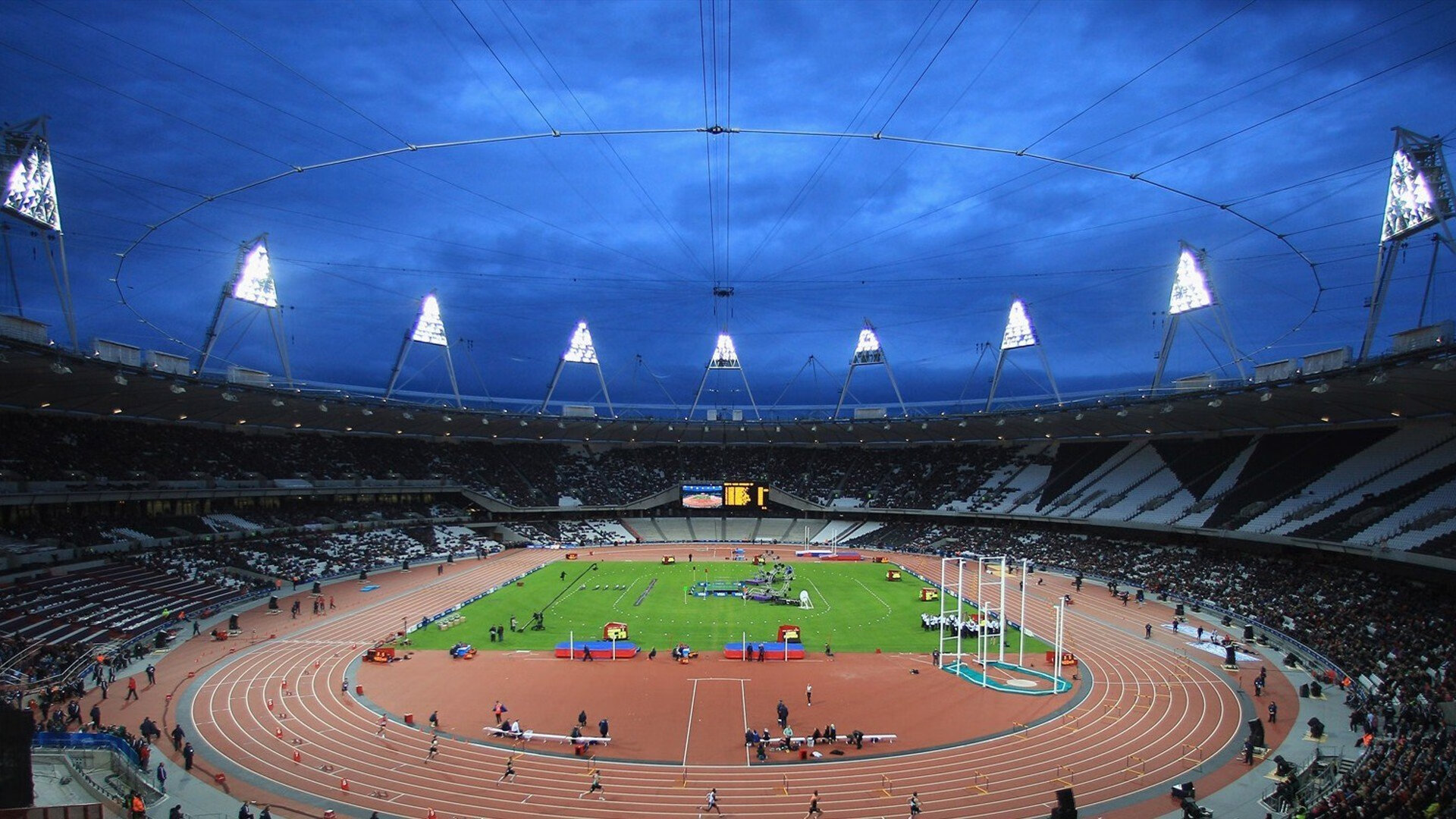 2026赛季五大冷门绝活盘点！玩抖空竹、扔飞镖，三百六十行行行出状元