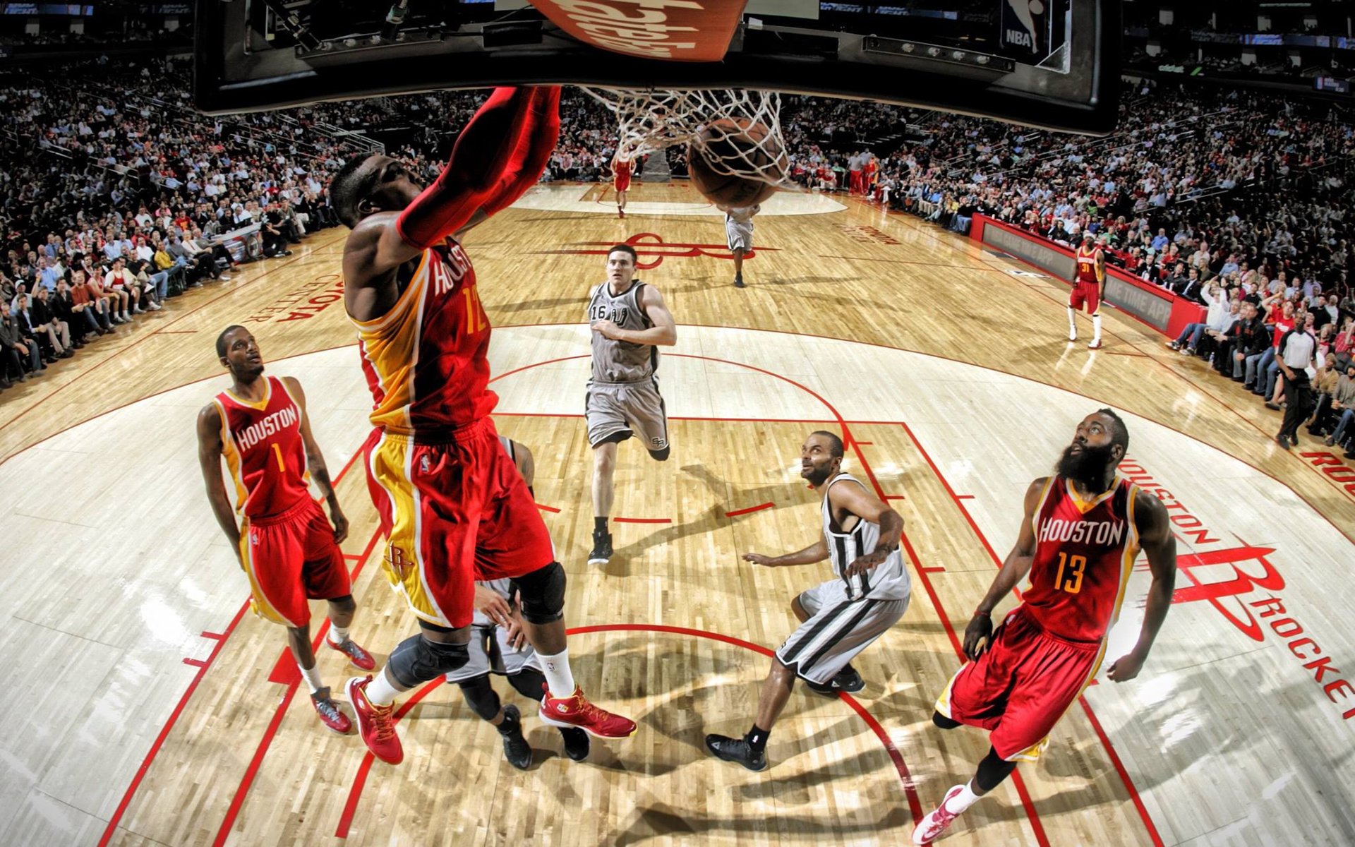 NBA联盟与流媒体平台深化合作模式